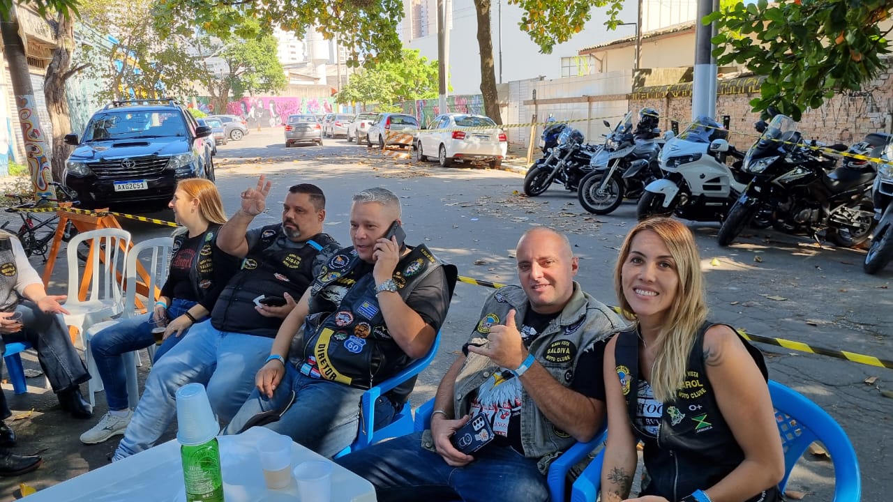 WhatsApp Image 2024-06-09 at 12.23.23.jpeg