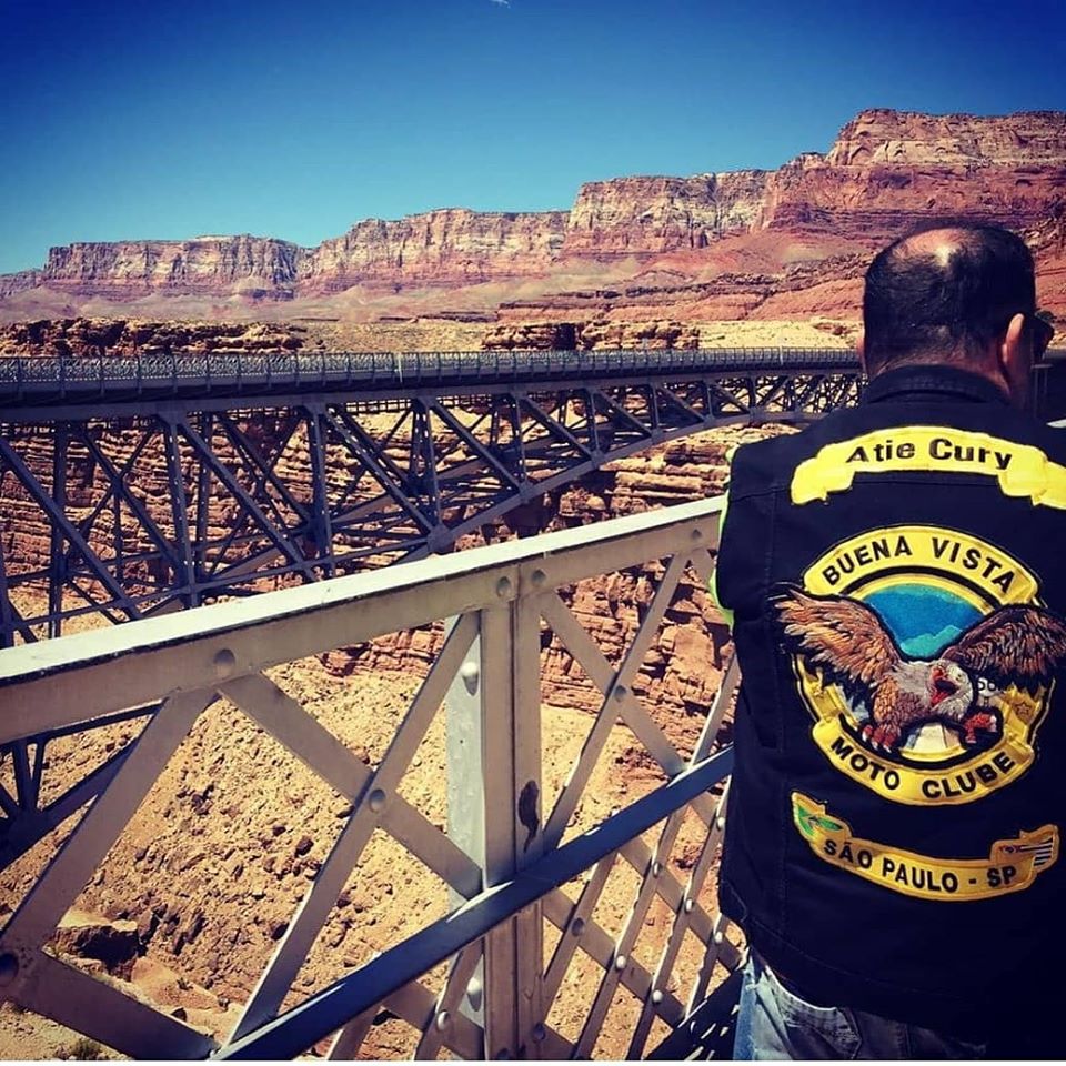 ATIECURY-BVMC-ROUTE 66-4.jpg