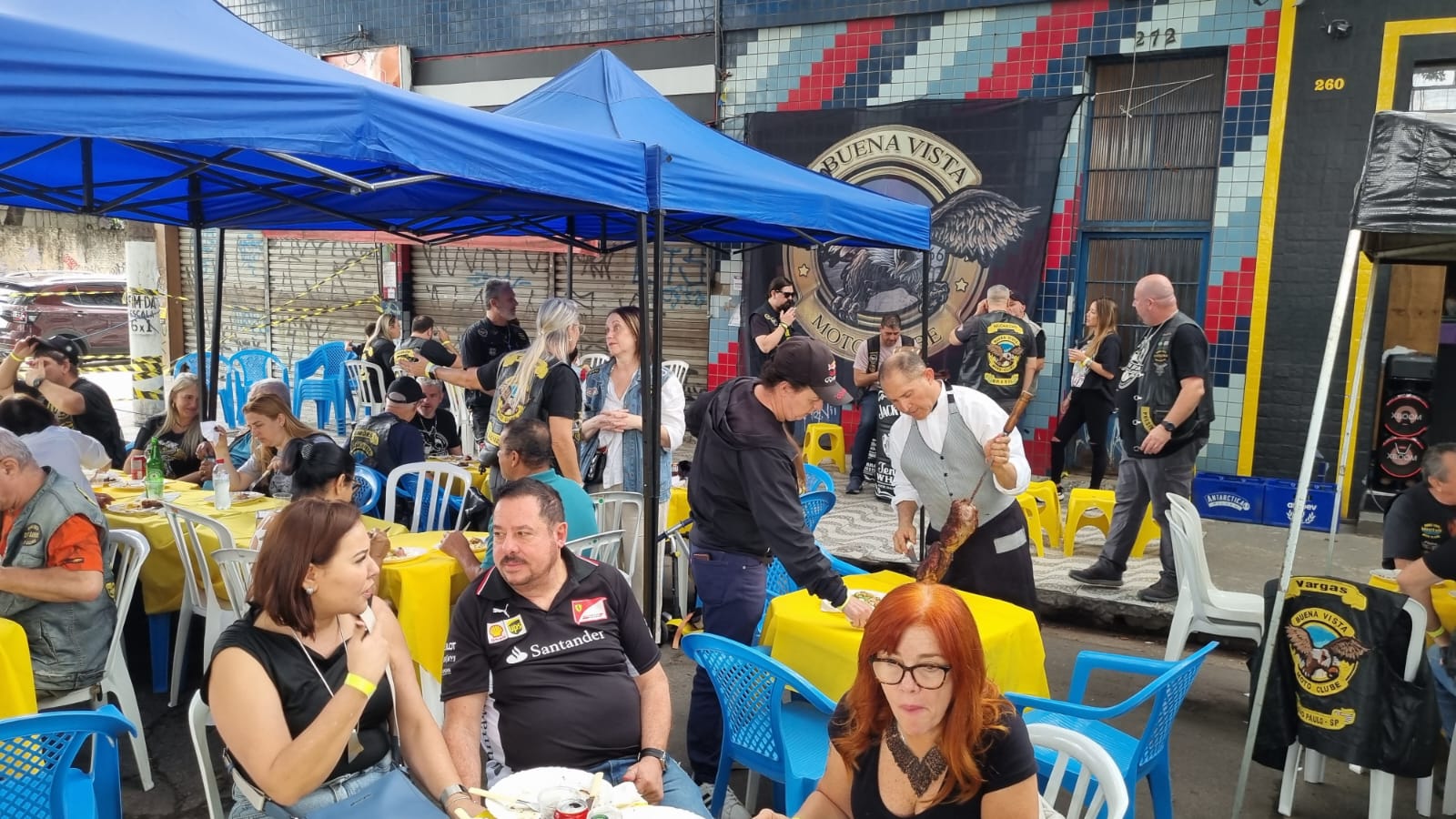 Imagem do WhatsApp de 2025-11-16 à(s) 16.21.25_5f4ca3b5.jpg