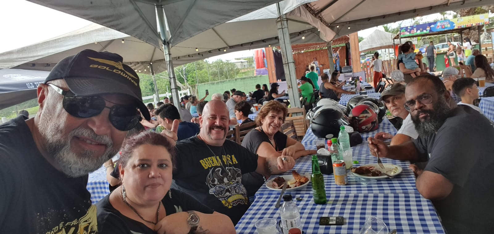 WhatsApp Image 2024-04-07 at 17.14.56.jpeg