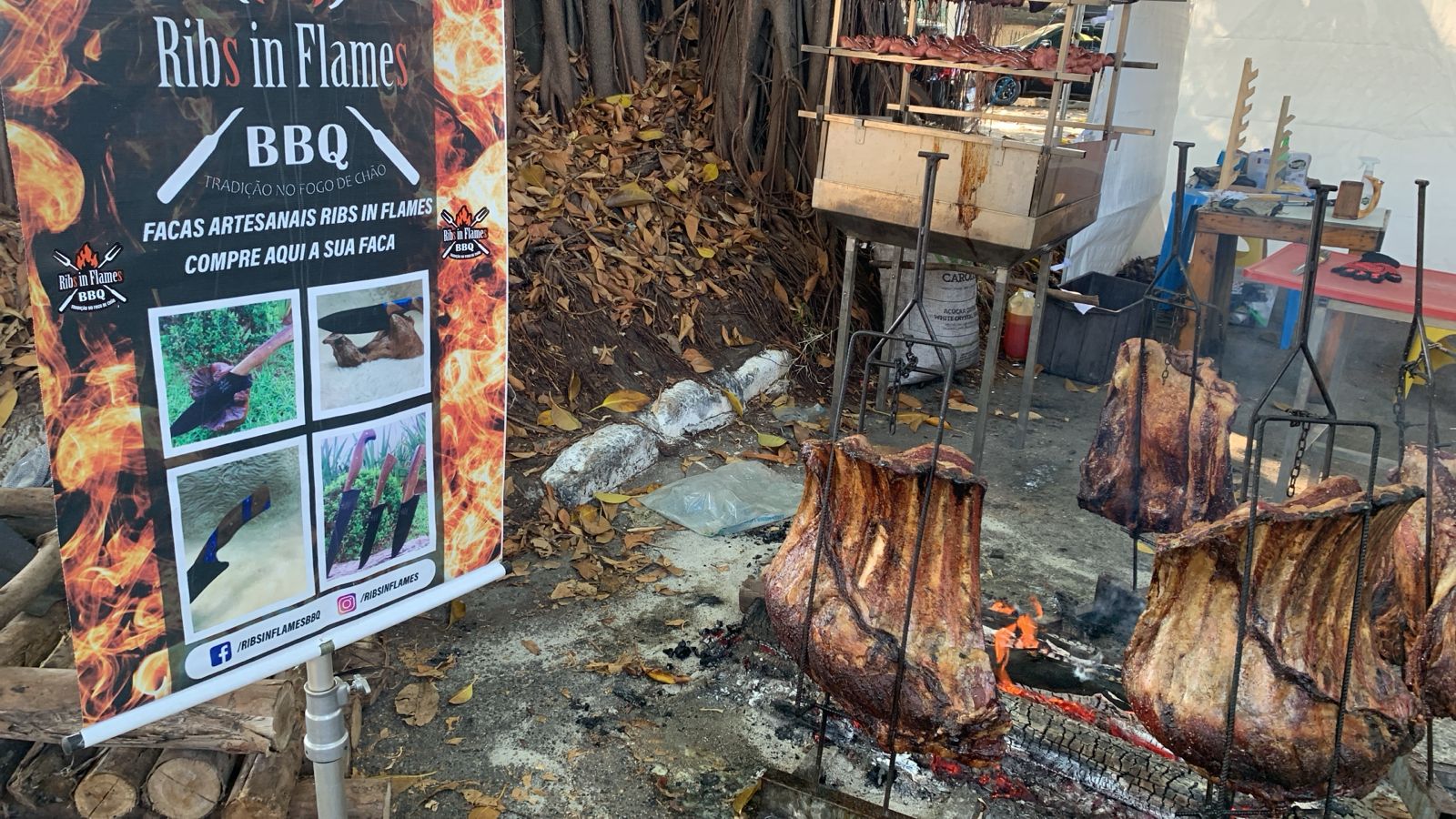 WhatsApp Image 2024-06-09 at 12.06.31.jpeg