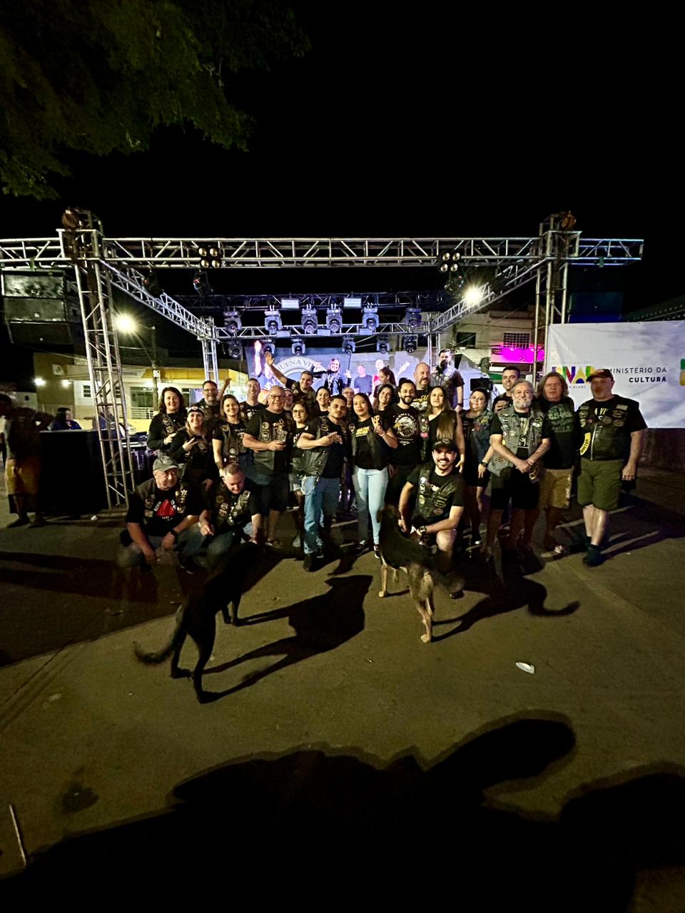 Imagem do WhatsApp de 2024-09-14 à(s) 00.08.48_bcabad03.jpg