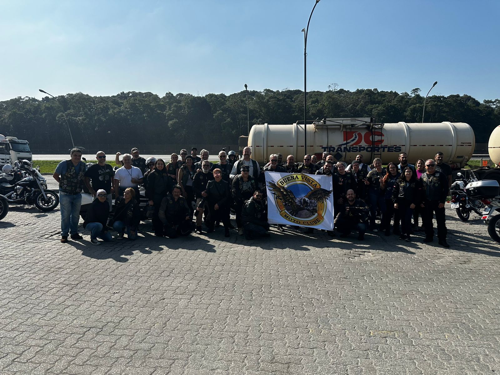 WhatsApp Image 2024-05-18 at 13.26.52.jpeg