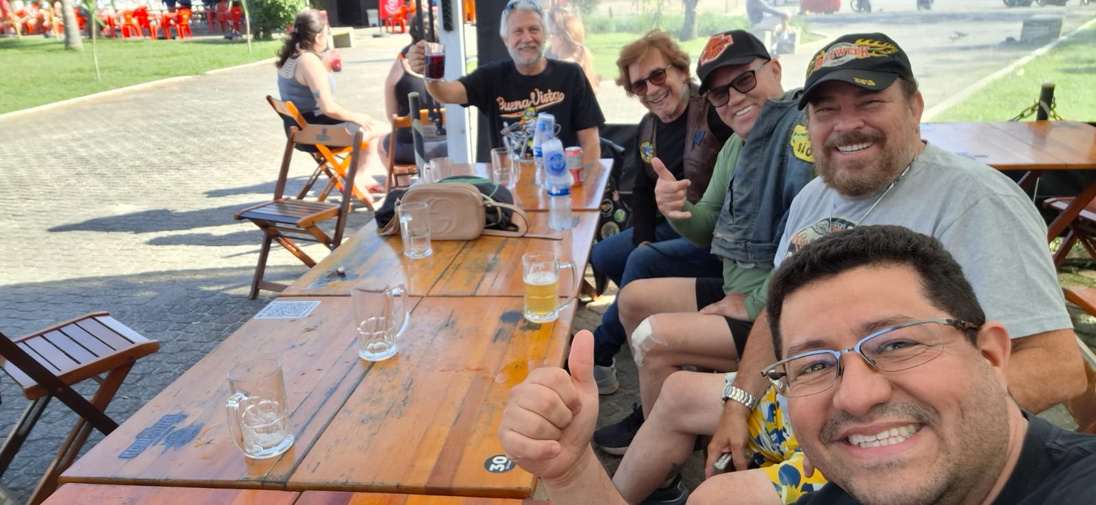 Imagem do WhatsApp de 2025-09-27 à(s) 15.19.54_947a0f2d.jpg