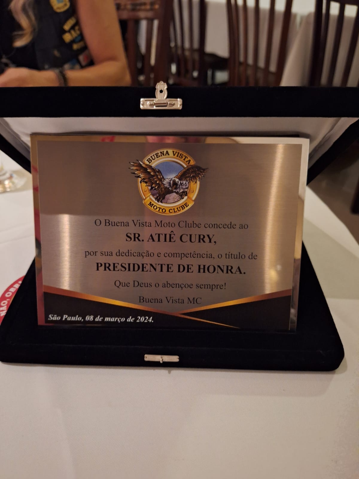 WhatsApp Image 2024-03-08 at 9.38.36 PM.jpeg