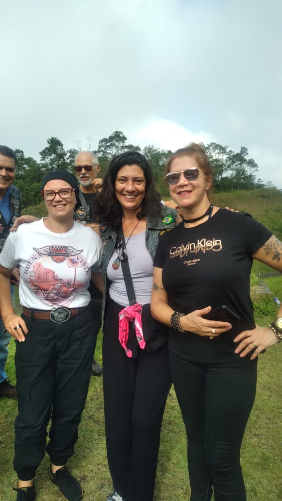 WhatsApp Image 2024-05-18 at 23.33.29 (1).jpeg