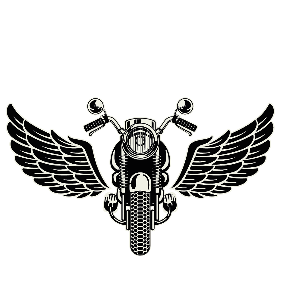 BV19-moto-vetorizado.png