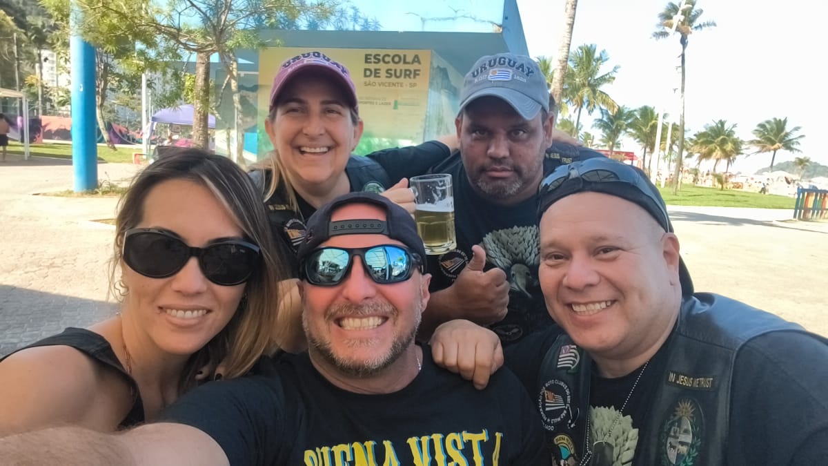 Imagem do WhatsApp de 2025-09-28 à(s) 08.22.44_1b714afe.jpg