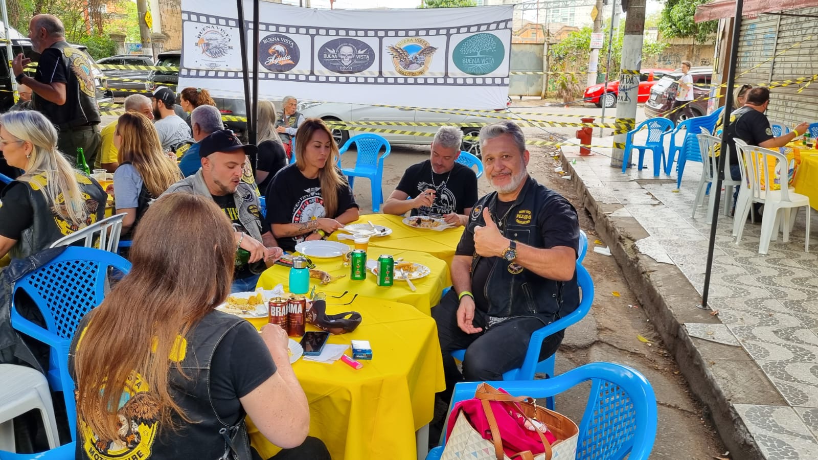 Imagem do WhatsApp de 2025-11-16 à(s) 16.22.29_0a53dd21.jpg