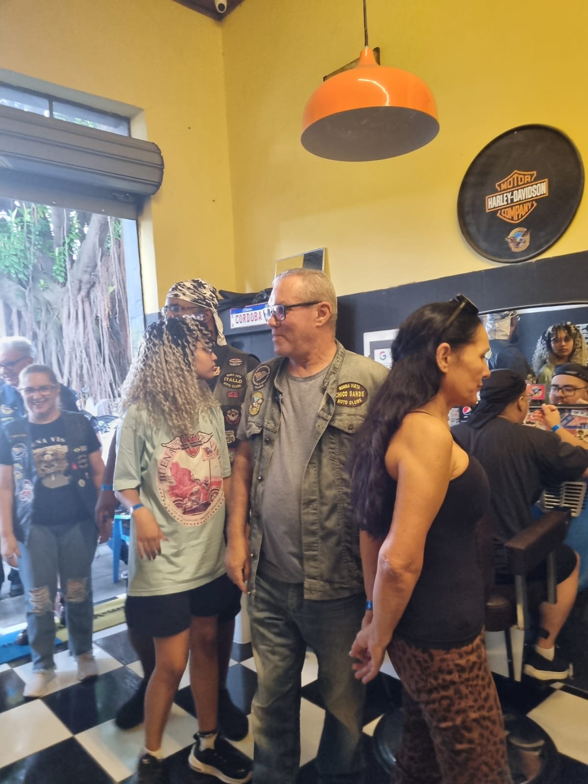 WhatsApp Image 2024-02-24 at 18.25.56 (2).jpeg