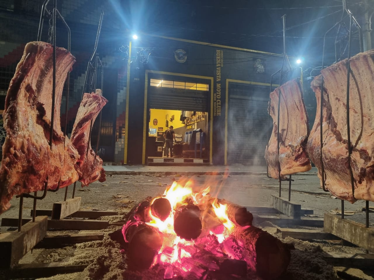 WhatsApp Image 2024-06-09 at 04.19.15.jpeg