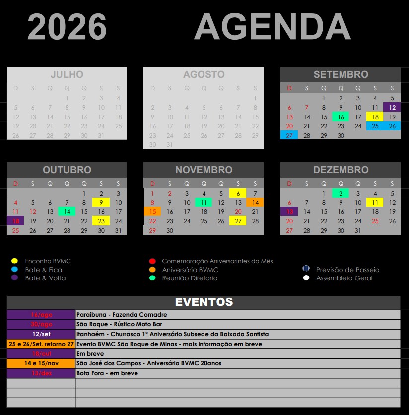 Agenda e eventos2026 - 010926.jpg