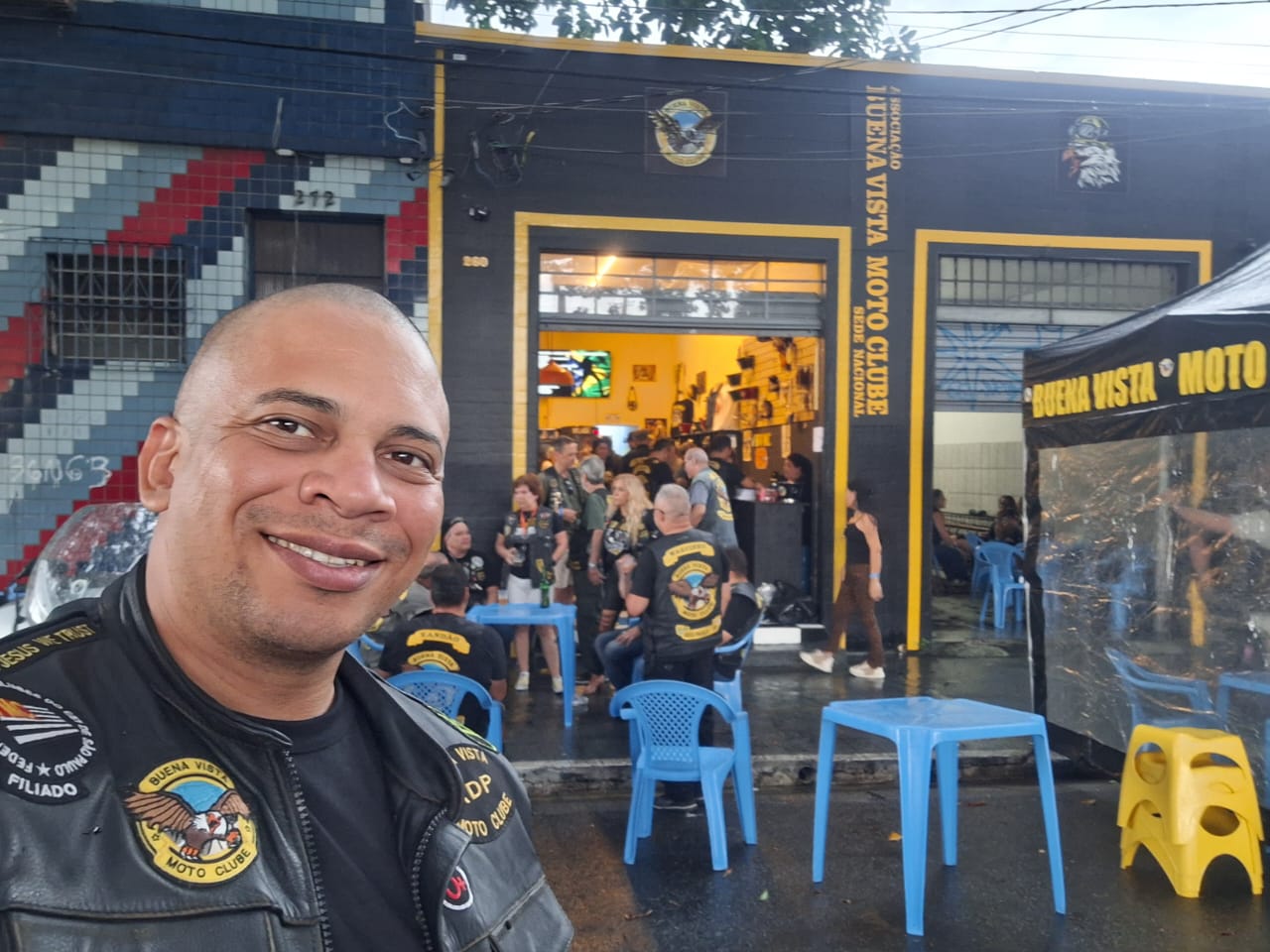 WhatsApp Image 2024-02-24 at 15.59.39.jpeg