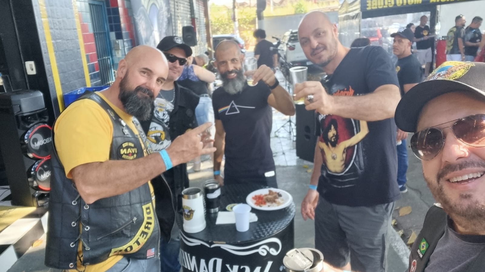 WhatsApp Image 2024-06-09 at 14.46.44 (1).jpeg