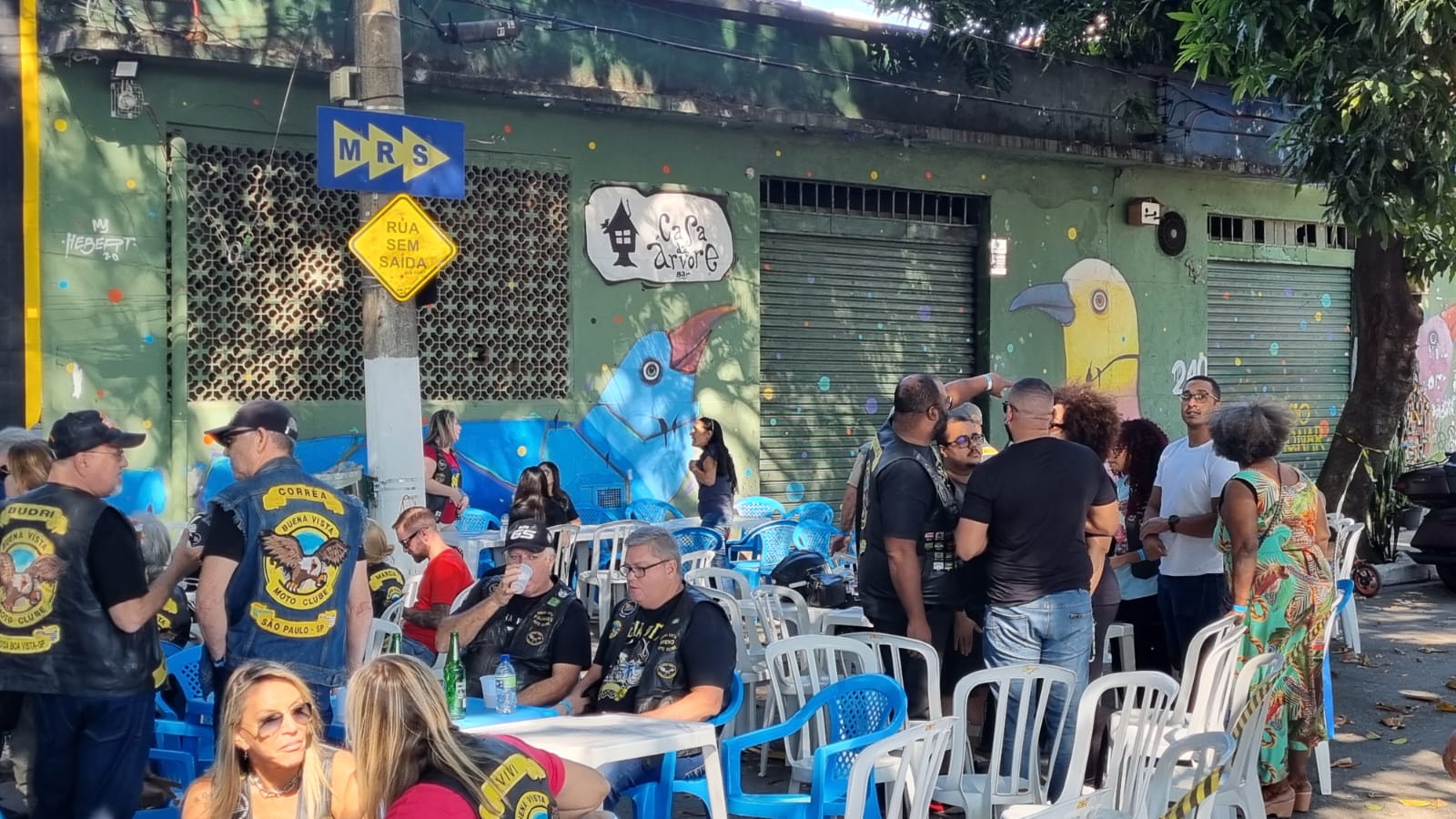 WhatsApp Image 2024-06-09 at 13.19.27 (1).jpeg