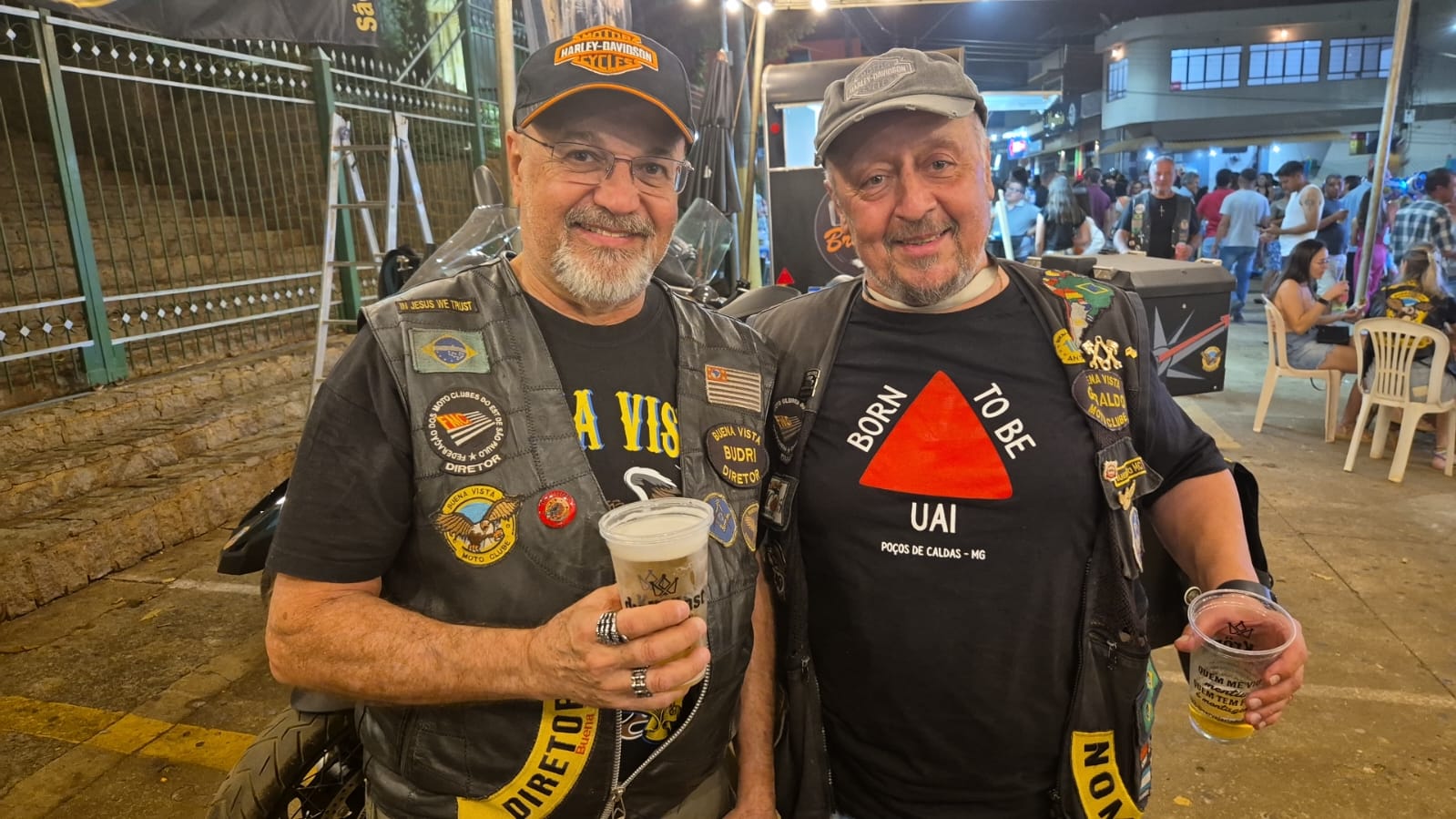 Imagem do WhatsApp de 2024-09-13 à(s) 20.42.24_b5ed3932.jpg