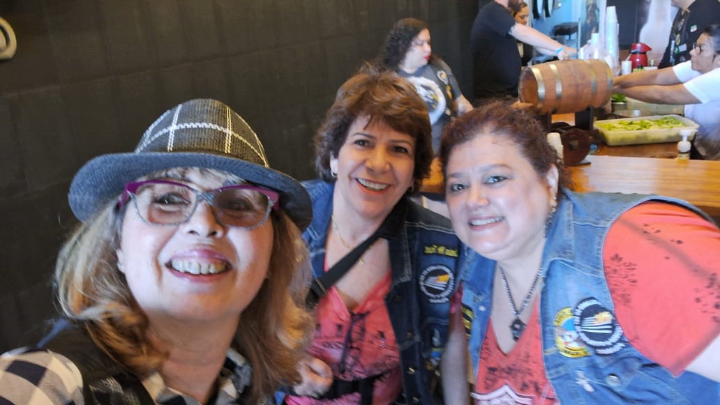 WhatsApp Image 2024-06-09 at 12.42.08.jpeg