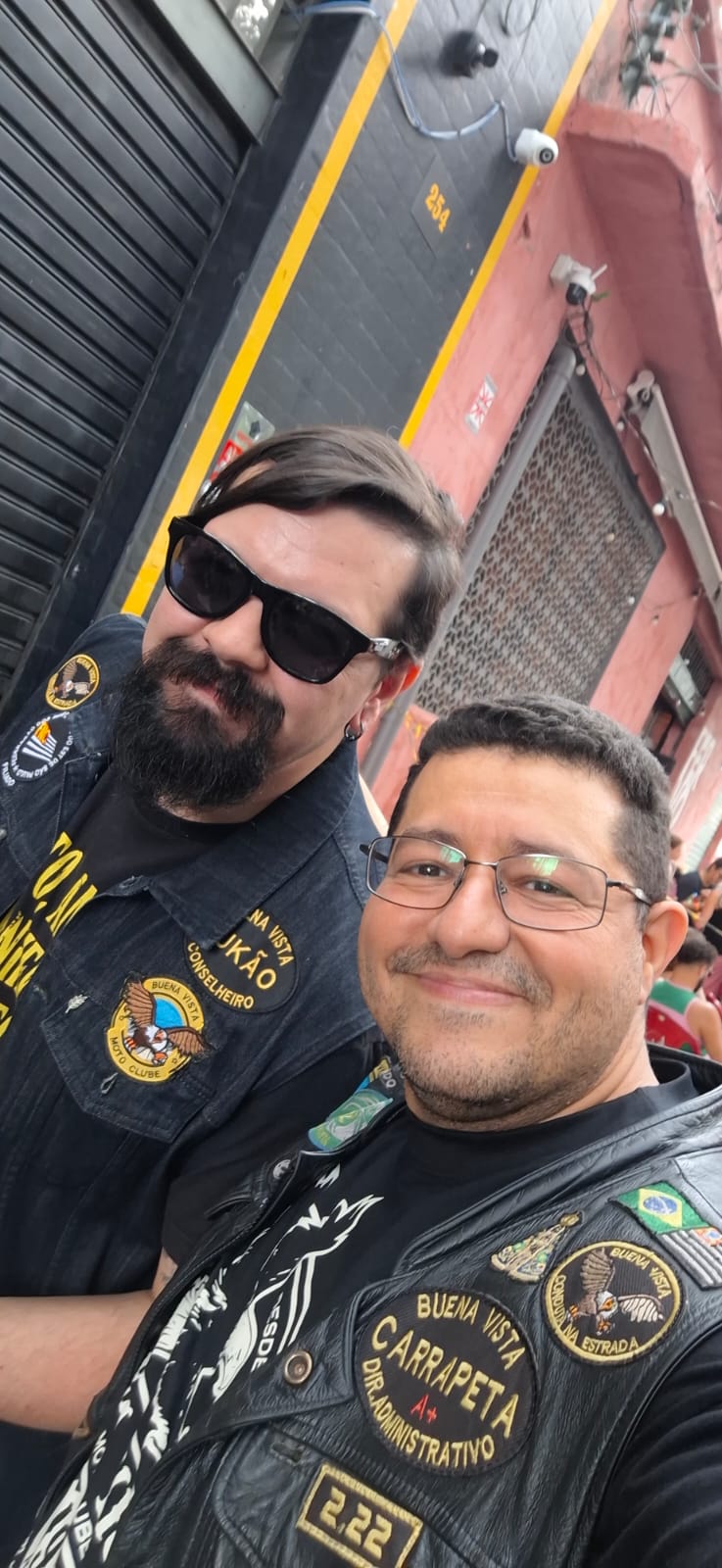 Imagem do WhatsApp de 2025-11-16 à(s) 15.34.37_3ecb5d1c.jpg