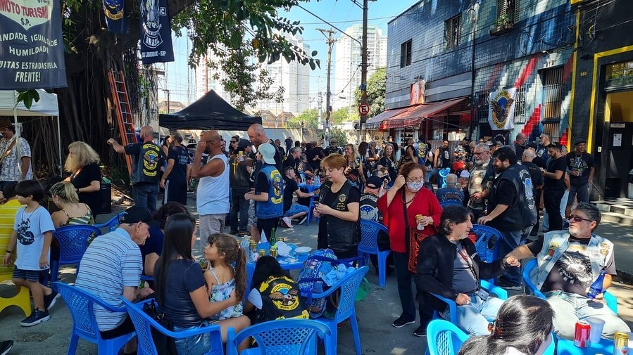 WhatsApp Image 2021-12-17 at 20.35.01.jpeg