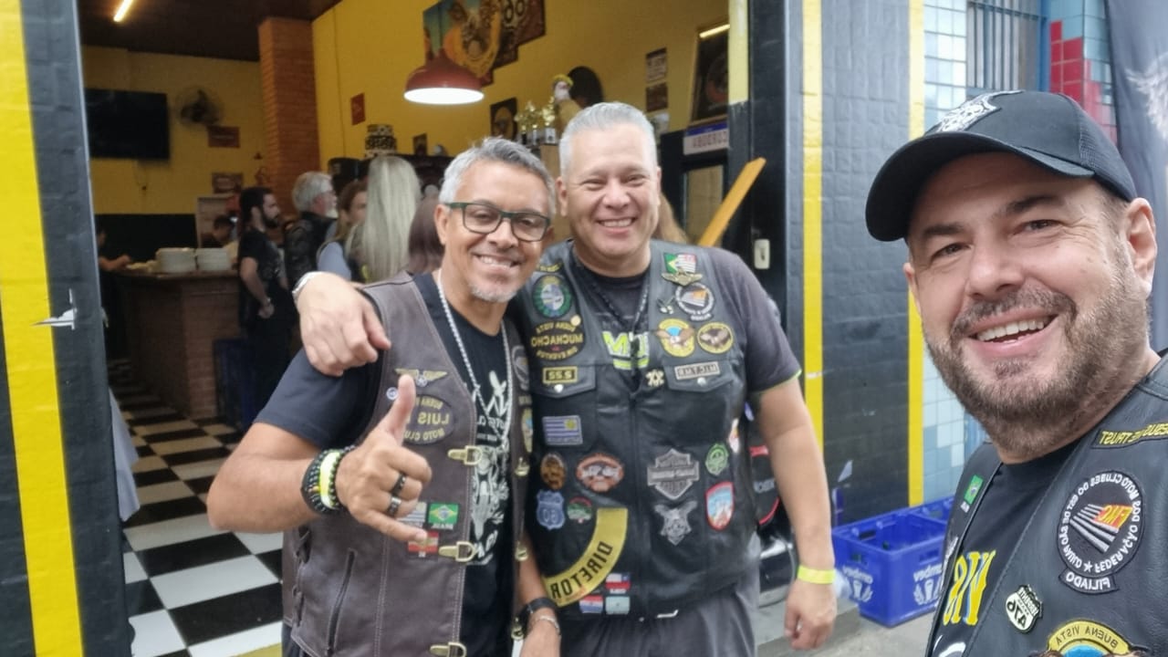 Imagem do WhatsApp de 2025-11-16 à(s) 13.00.07_593292ef.jpg