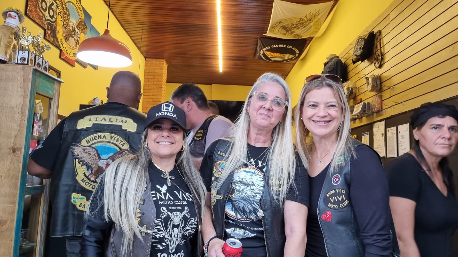 Imagem do WhatsApp de 2025-11-16 à(s) 16.18.51_7b758a96.jpg