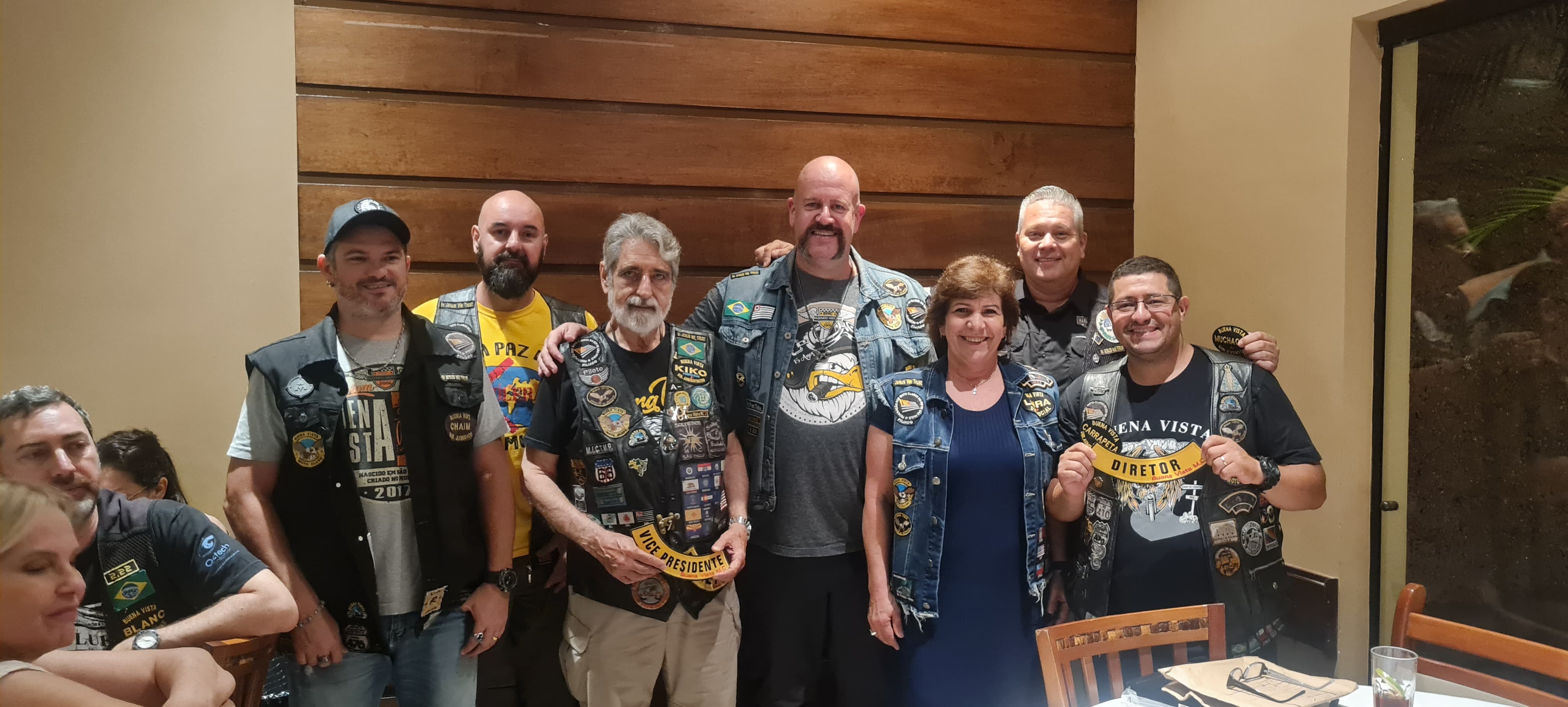 WhatsApp Image 2024-03-09 at 12.41.19 AM.jpeg