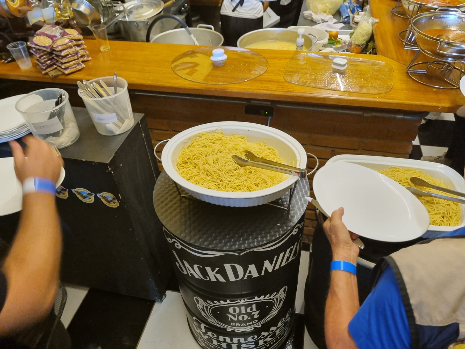 WhatsApp Image 2024-02-24 at 18.25.55 (1).jpeg