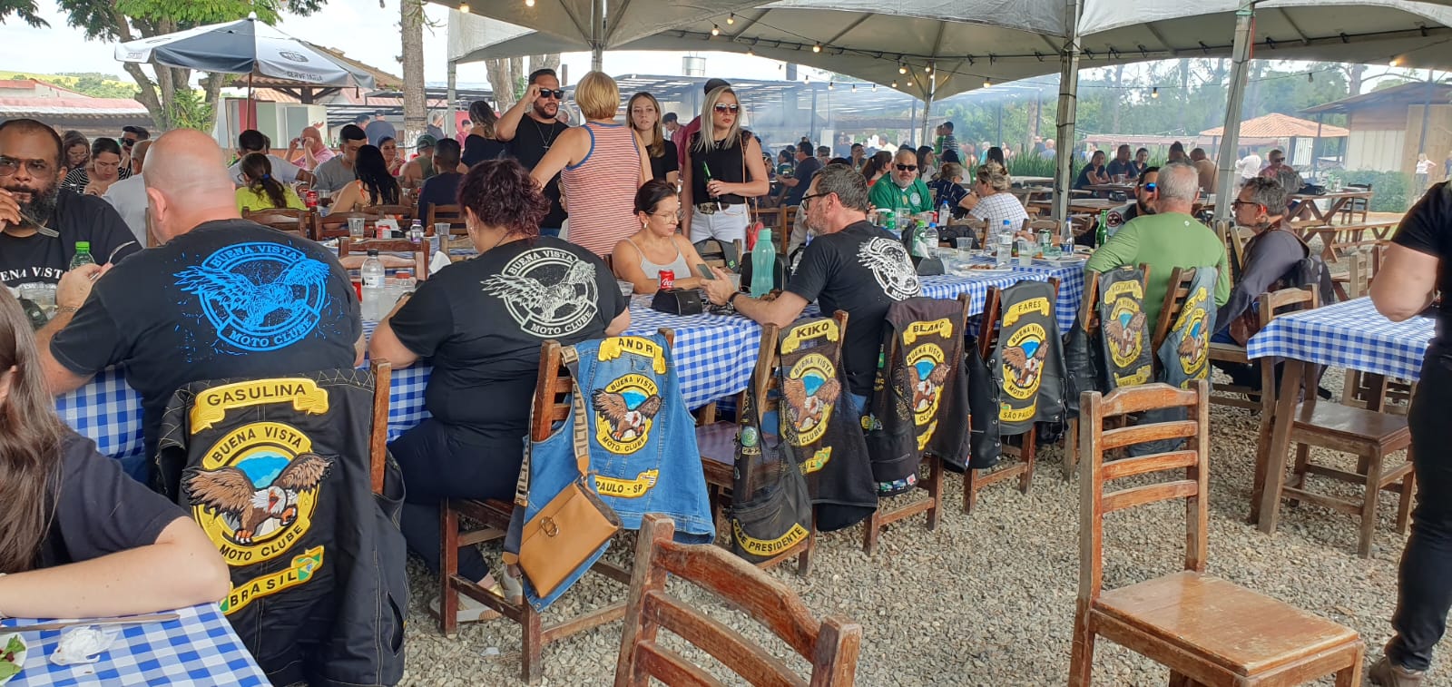 WhatsApp Image 2024-04-07 at 17.14.58.jpeg