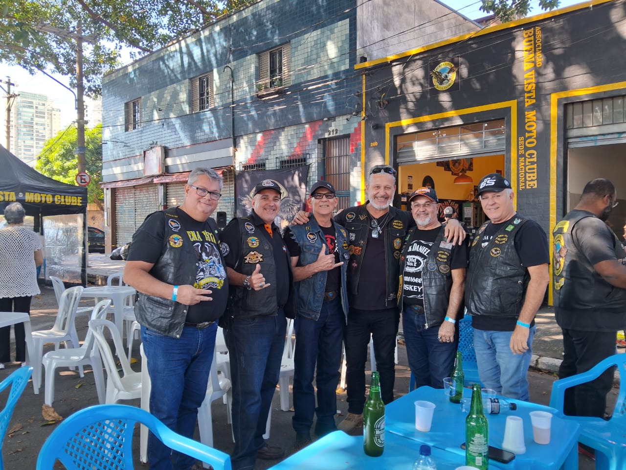 WhatsApp Image 2024-06-09 at 12.42.09 (1).jpeg