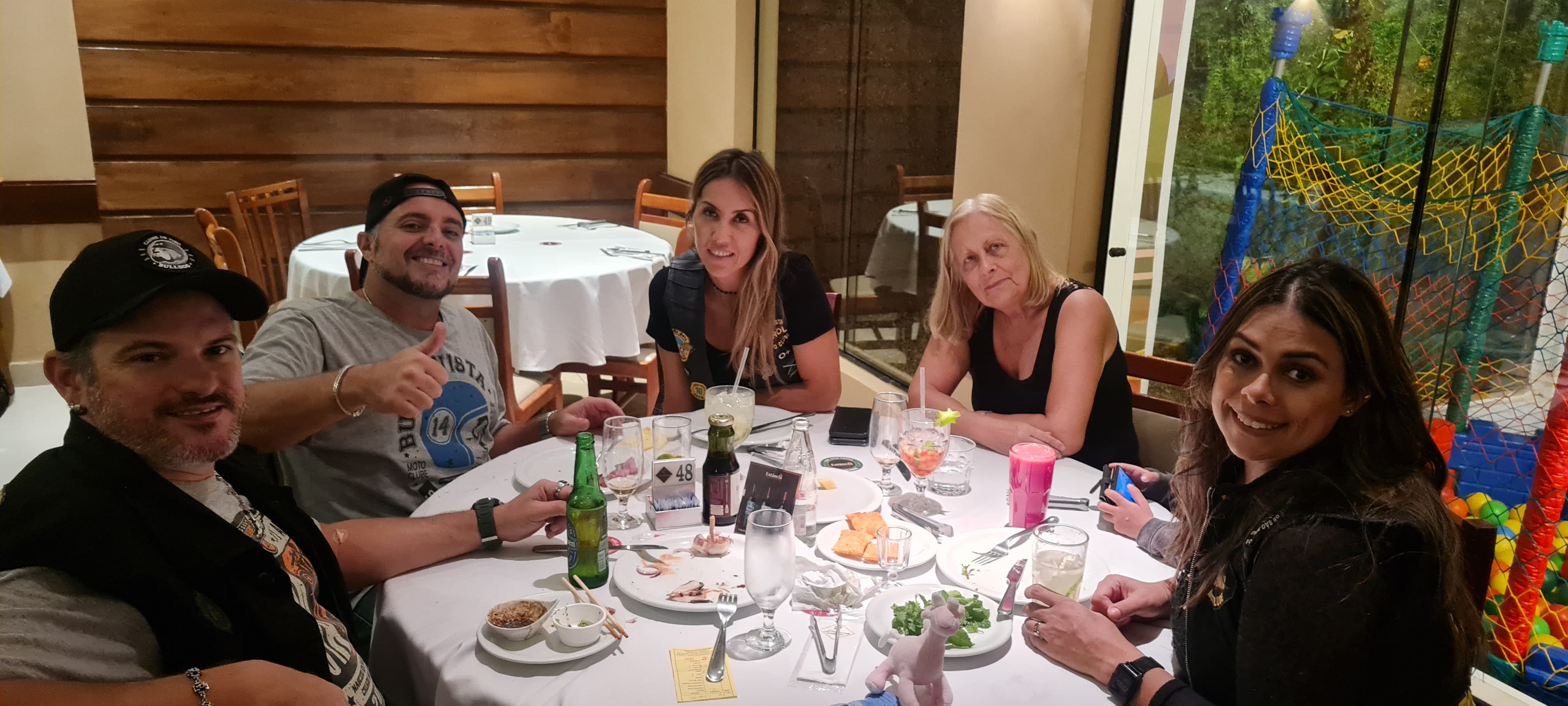 WhatsApp Image 2024-03-09 at 12.40.08 AM (1).jpeg