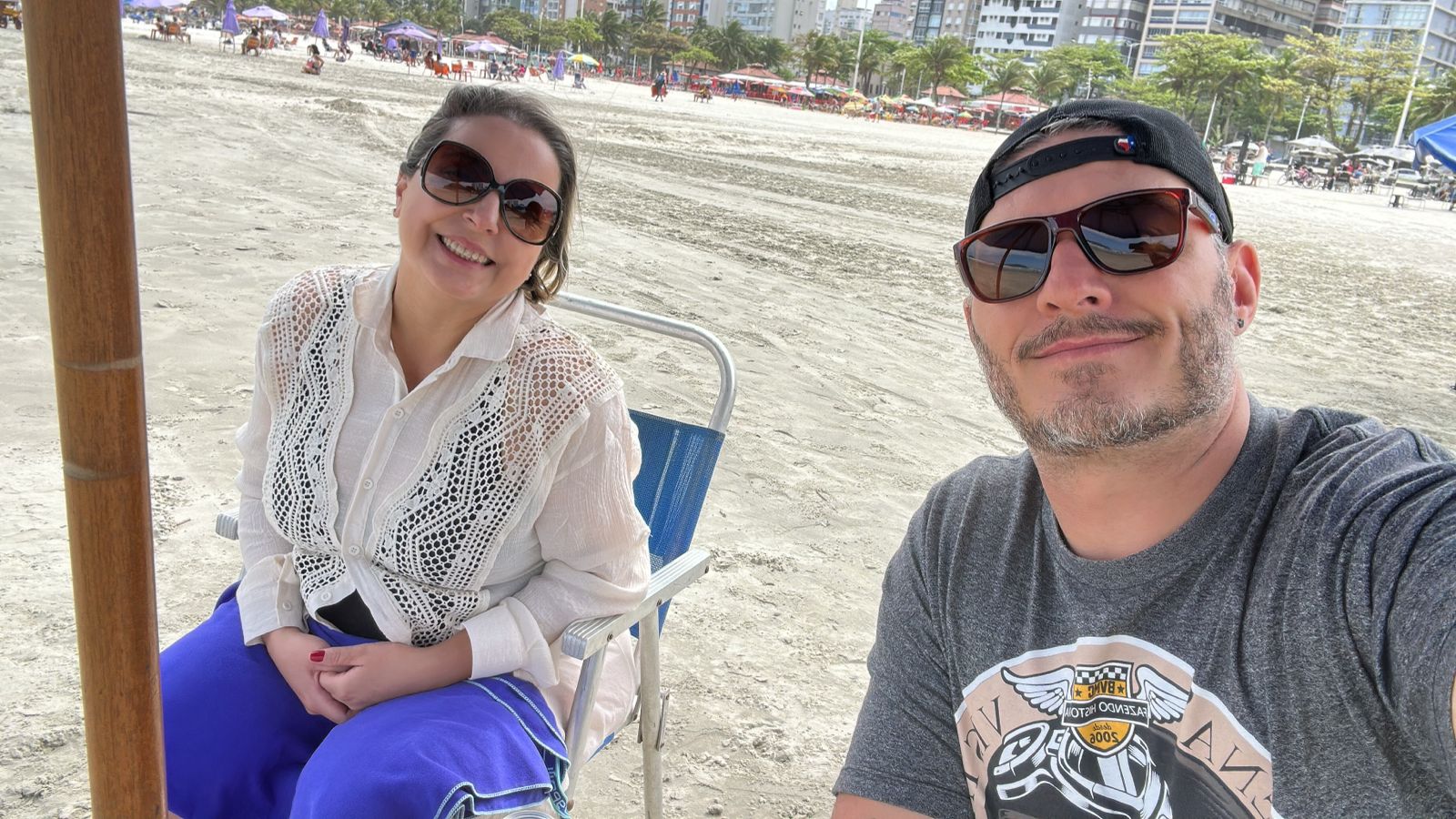 Imagem do WhatsApp de 2025-09-27 à(s) 13.14.14_e5d975d7.jpg