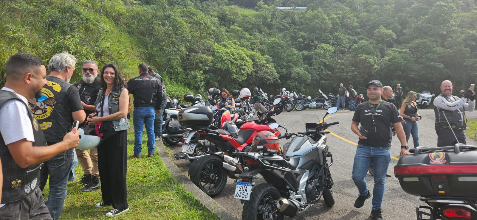 WhatsApp Image 2024-05-18 at 19.09.23.jpeg