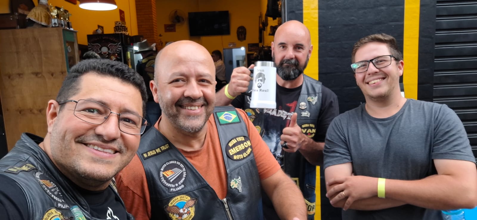 Imagem do WhatsApp de 2025-11-16 à(s) 15.34.37_d66f76e4.jpg