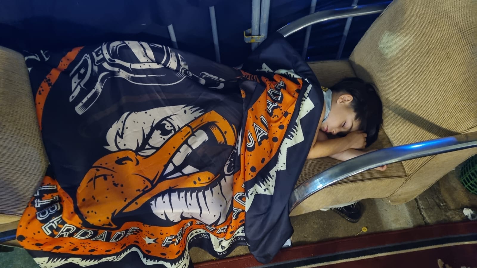 Imagem do WhatsApp de 2024-09-14 à(s) 21.42.37_986e2094.jpg