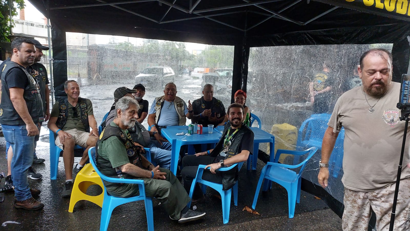 WhatsApp Image 2024-02-24 at 17.53.28.jpeg