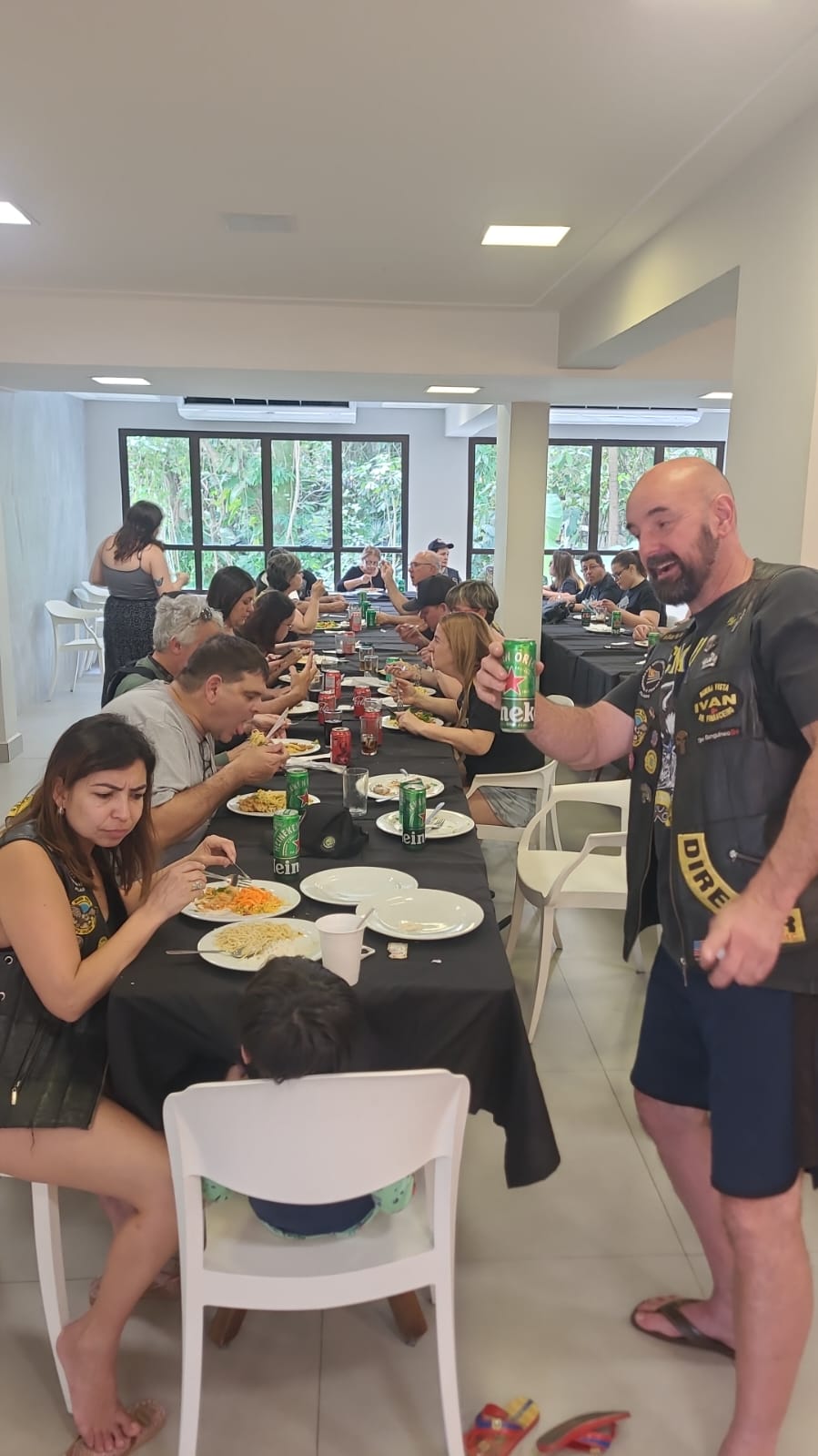 Imagem do WhatsApp de 2025-09-27 à(s) 12.46.48_4d676e6f.jpg