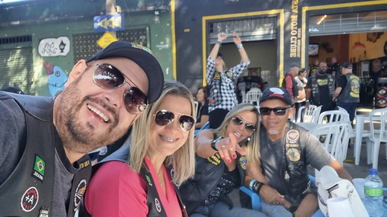 WhatsApp Image 2024-06-09 at 12.23.22 (2).jpeg