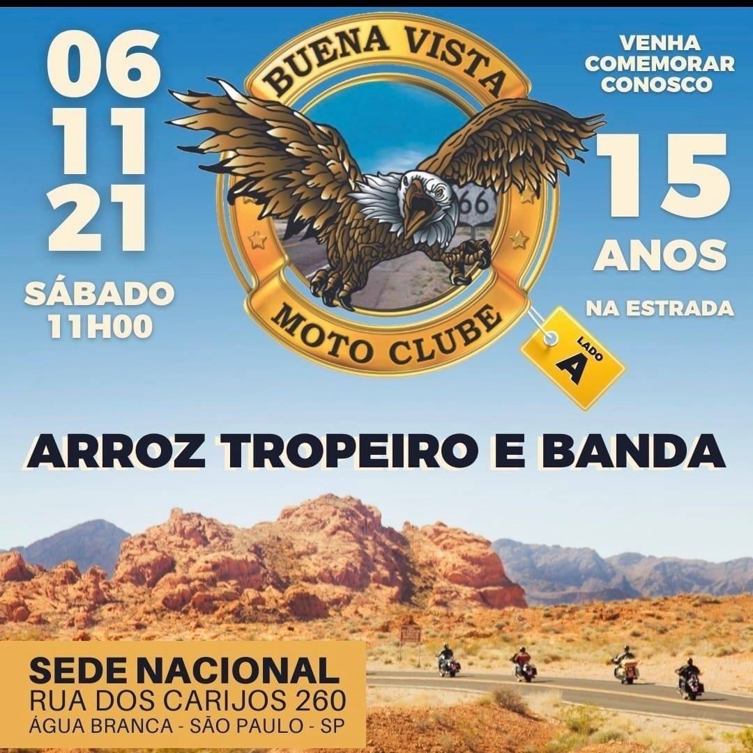 WhatsApp Image 2021-12-17 at 20.35.34.jpeg