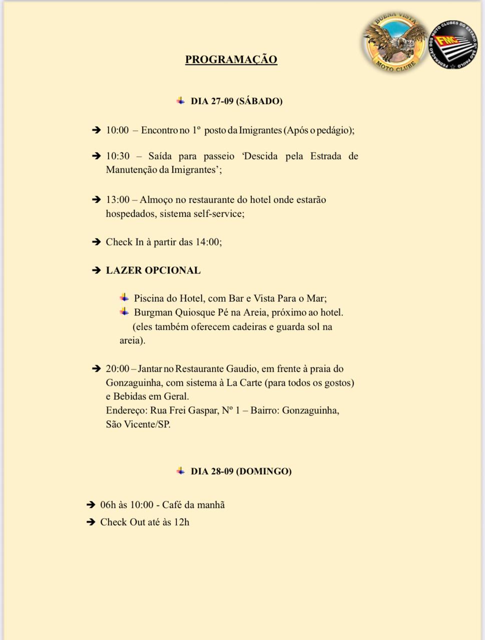 Imagem do WhatsApp de 2025-09-16 à(s) 19.44.29_2487aae3.jpg