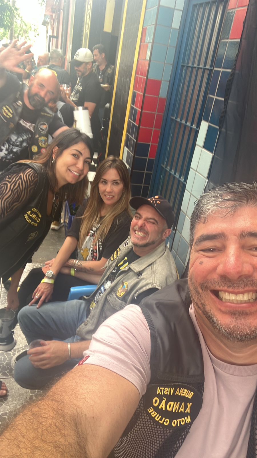 Imagem do WhatsApp de 2025-11-16 à(s) 20.37.13_8ba8b451.jpg