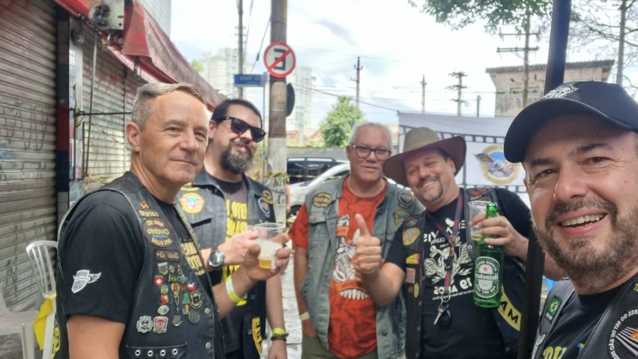 Imagem do WhatsApp de 2025-11-16 à(s) 16.19.05_bbae060c.jpg