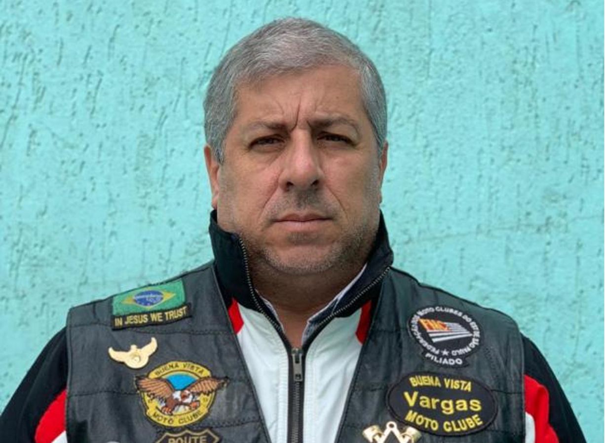 VargasC.jpg