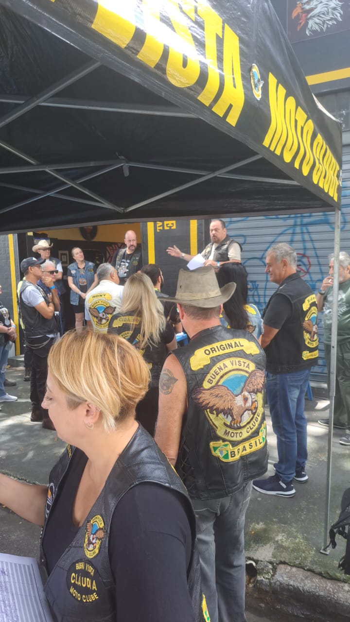 WhatsApp Image 2024-02-24 at 12.57.44.jpeg