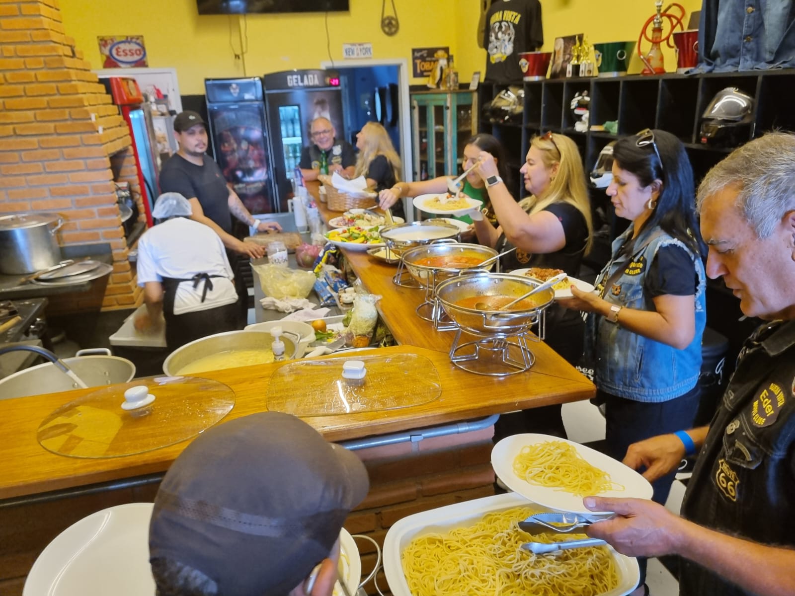 WhatsApp Image 2024-02-24 at 18.25.56.jpeg