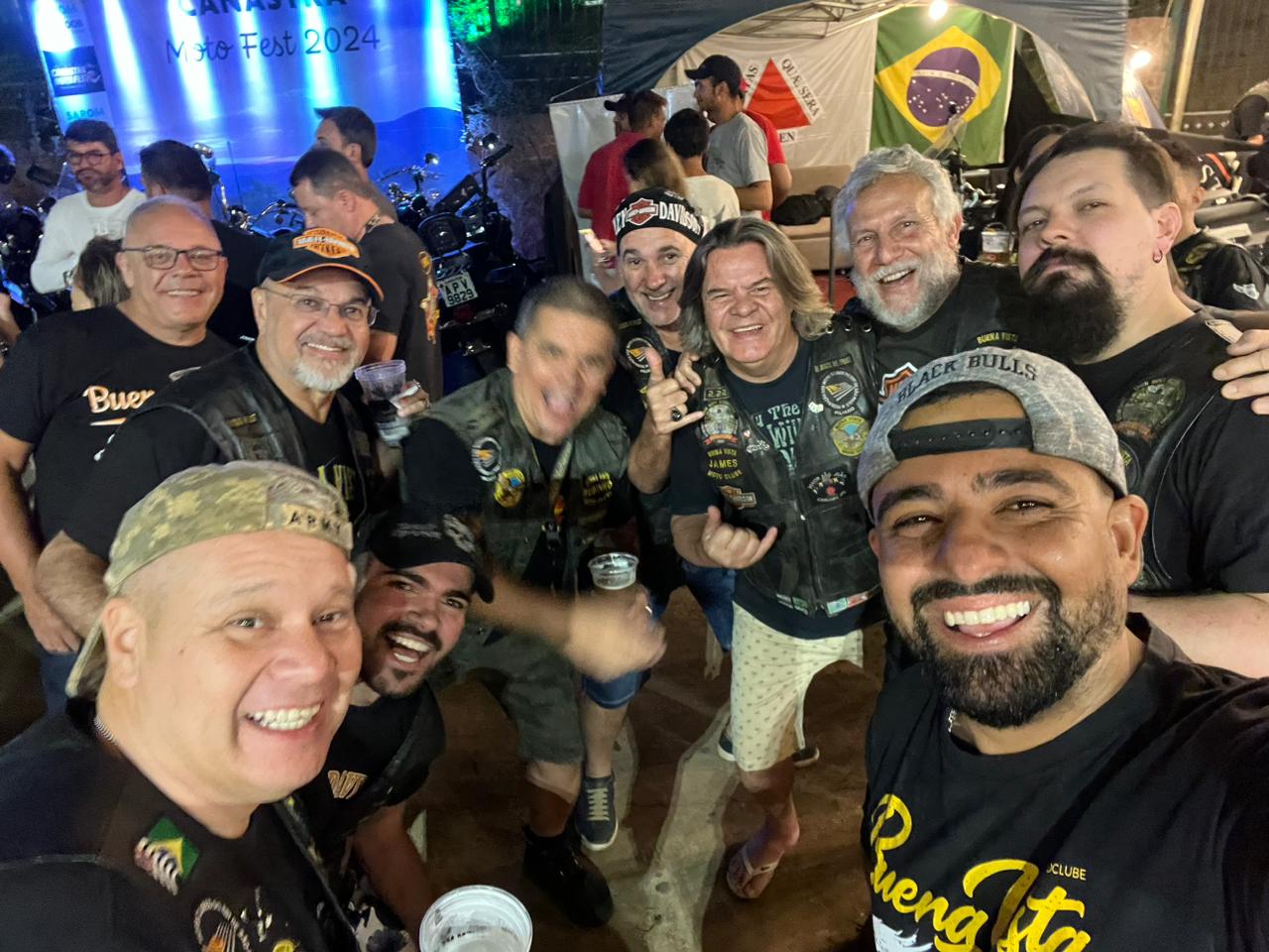 Imagem do WhatsApp de 2024-09-13 à(s) 23.36.58_6acf9216.jpg